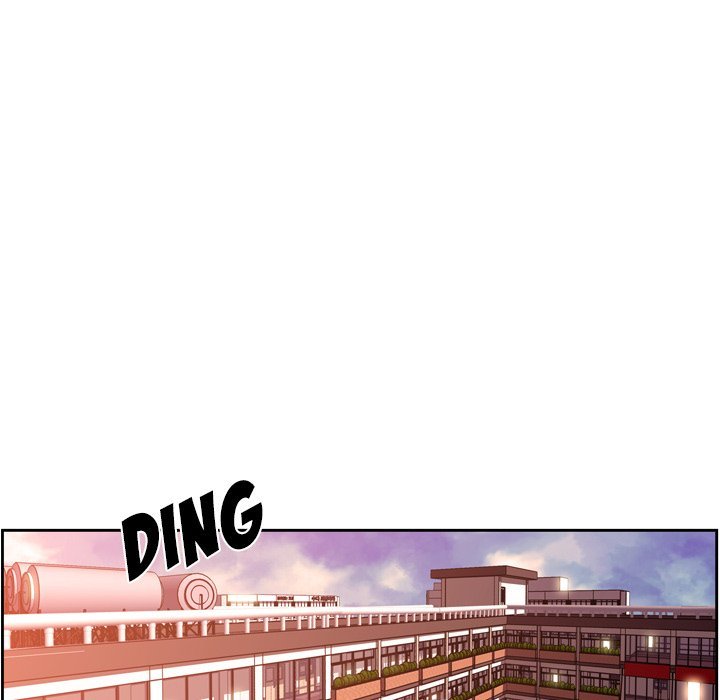 Page 24 of Chapter 102