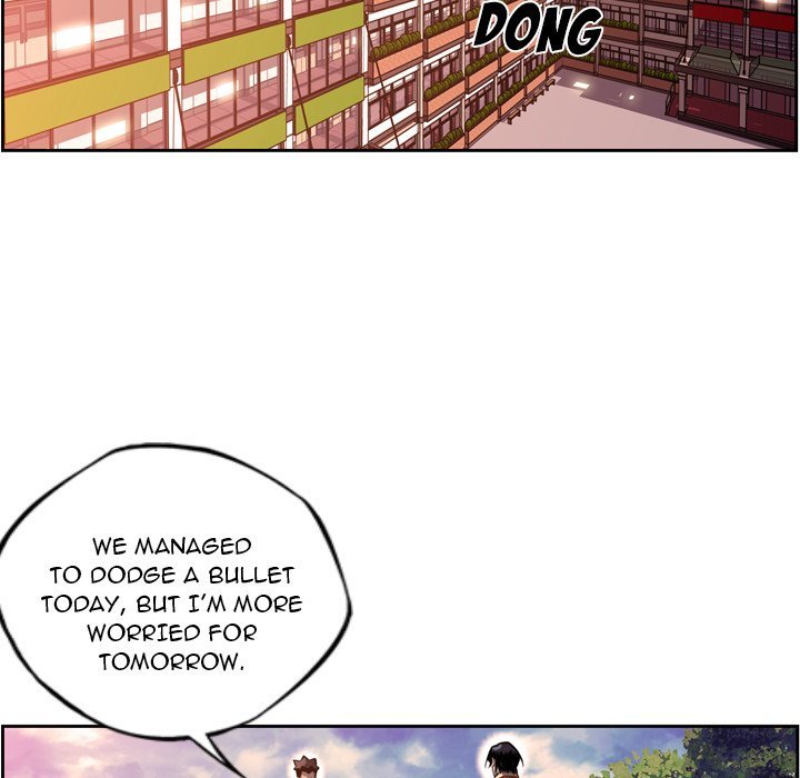 Page 25 of Chapter 102