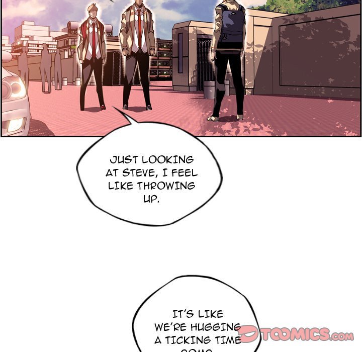 Page 26 of Chapter 102