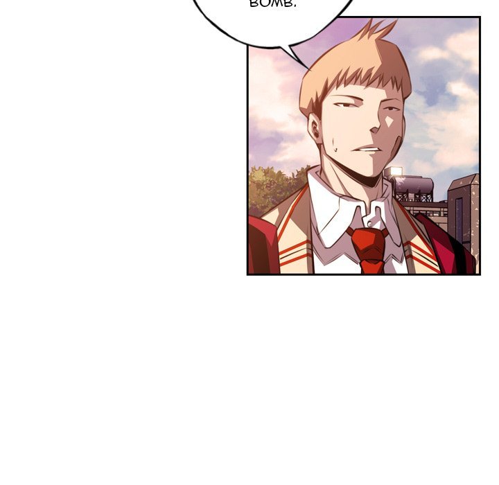 Page 27 of Chapter 102