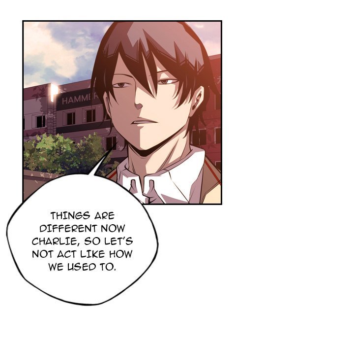 Page 28 of Chapter 102