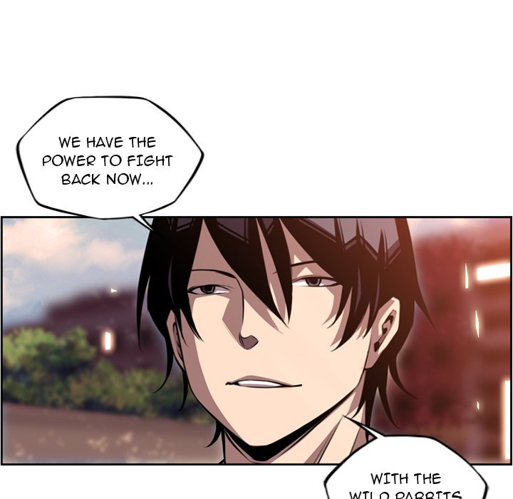 Page 29 of Chapter 102