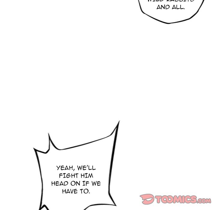 Page 30 of Chapter 102