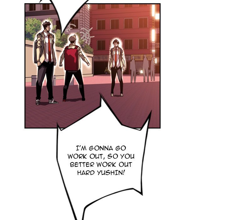 Page 31 of Chapter 102