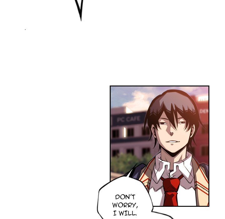 Page 32 of Chapter 102