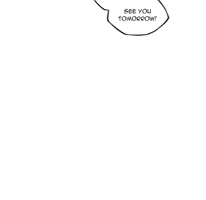 Page 33 of Chapter 102