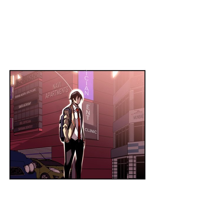 Page 35 of Chapter 102
