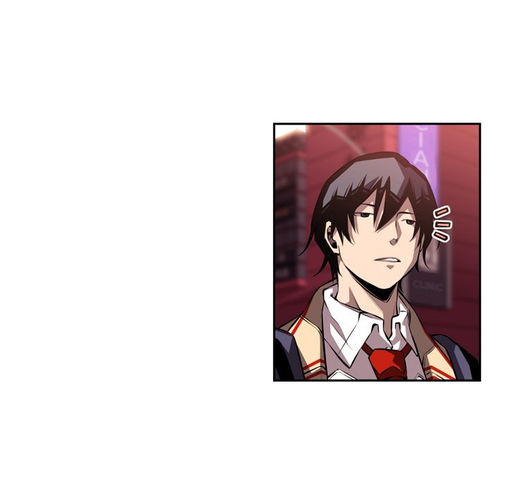 Page 36 of Chapter 102
