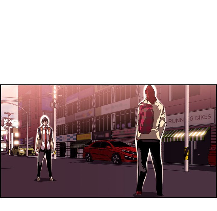 Page 37 of Chapter 102