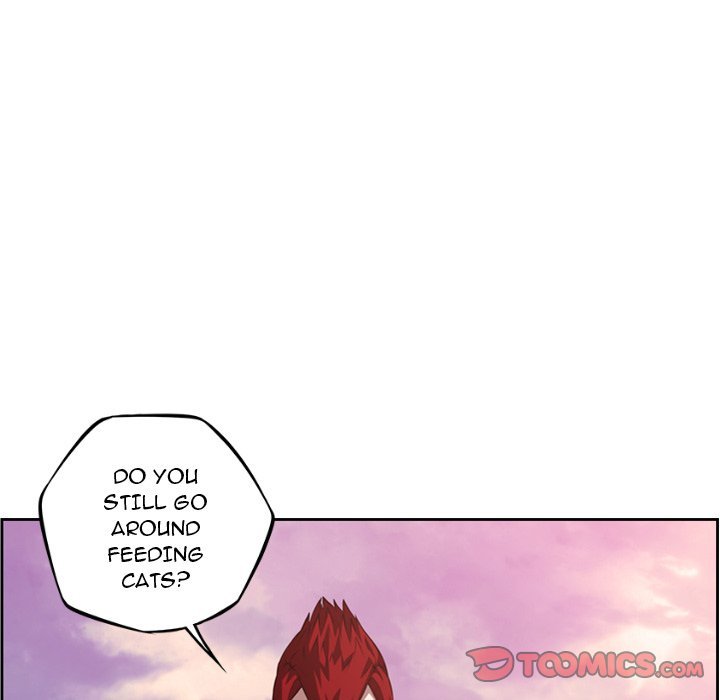 Page 38 of Chapter 102