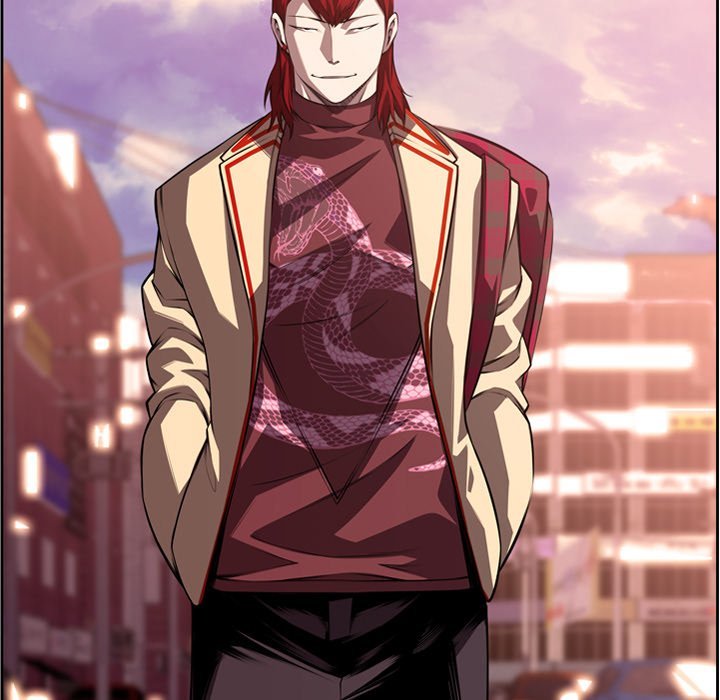 Page 39 of Chapter 102