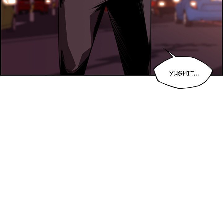 Page 40 of Chapter 102
