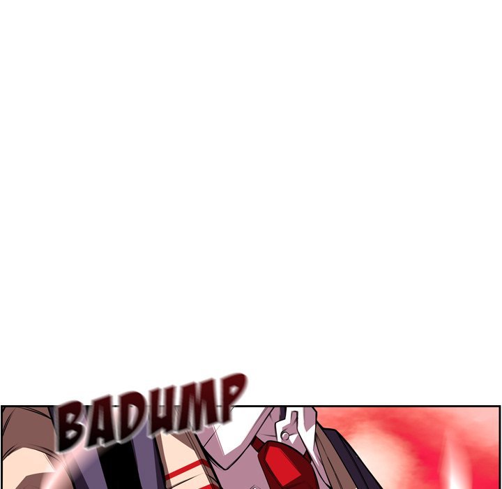 Page 41 of Chapter 102