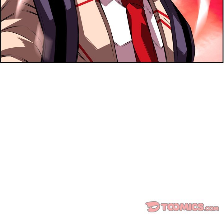 Page 42 of Chapter 102
