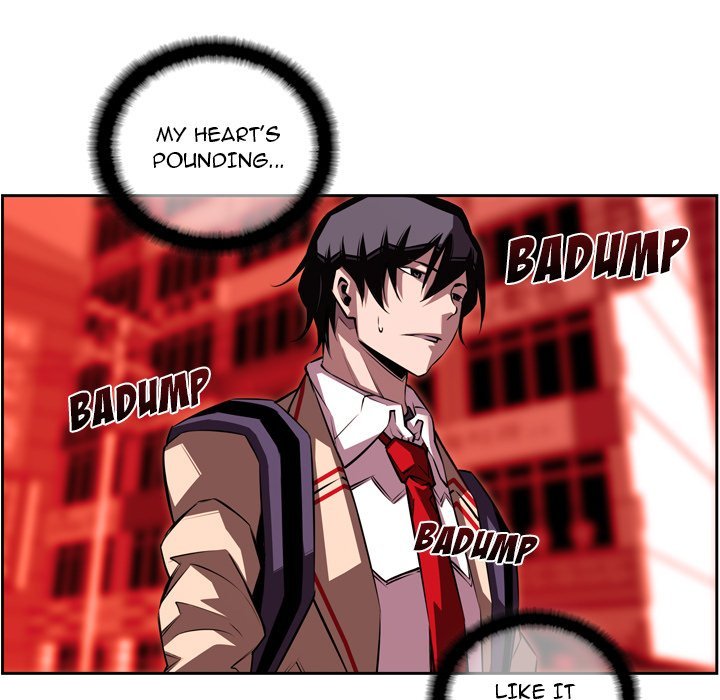 Page 43 of Chapter 102