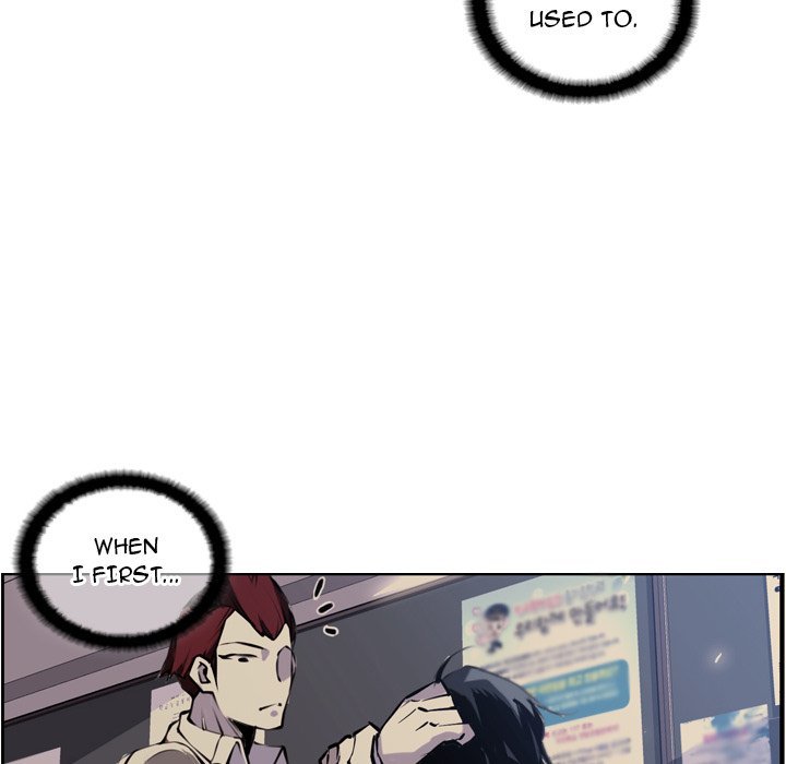 Page 44 of Chapter 102