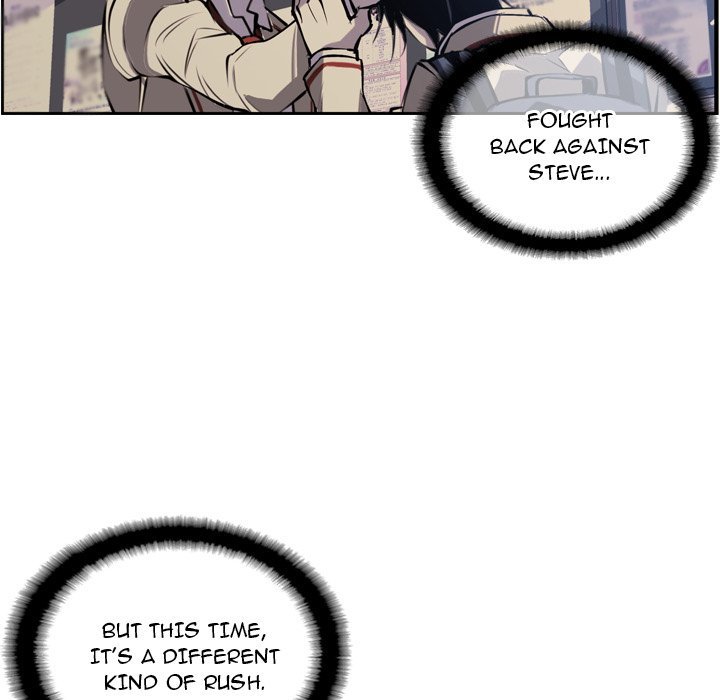Page 45 of Chapter 102