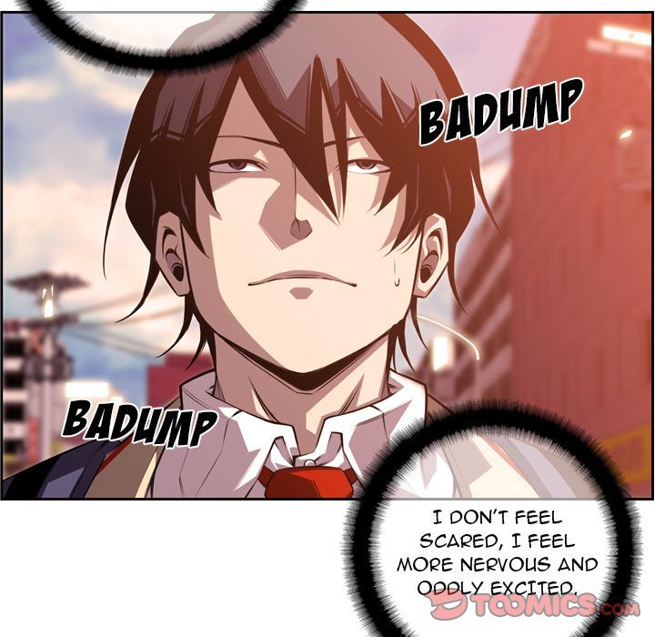 Page 46 of Chapter 102