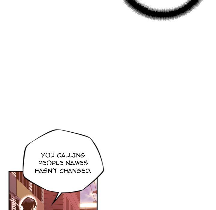 Page 47 of Chapter 102