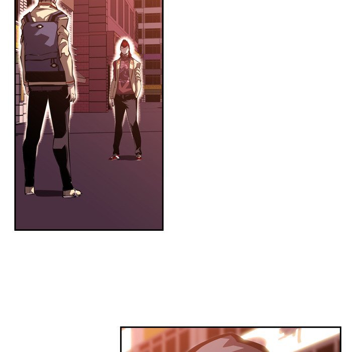 Page 48 of Chapter 102