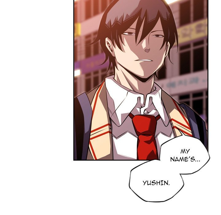 Page 49 of Chapter 102