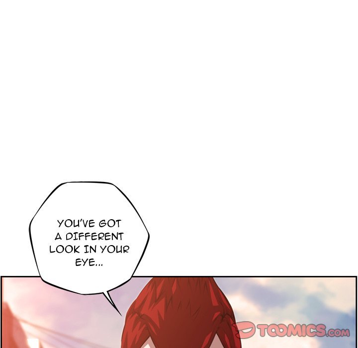 Page 50 of Chapter 102