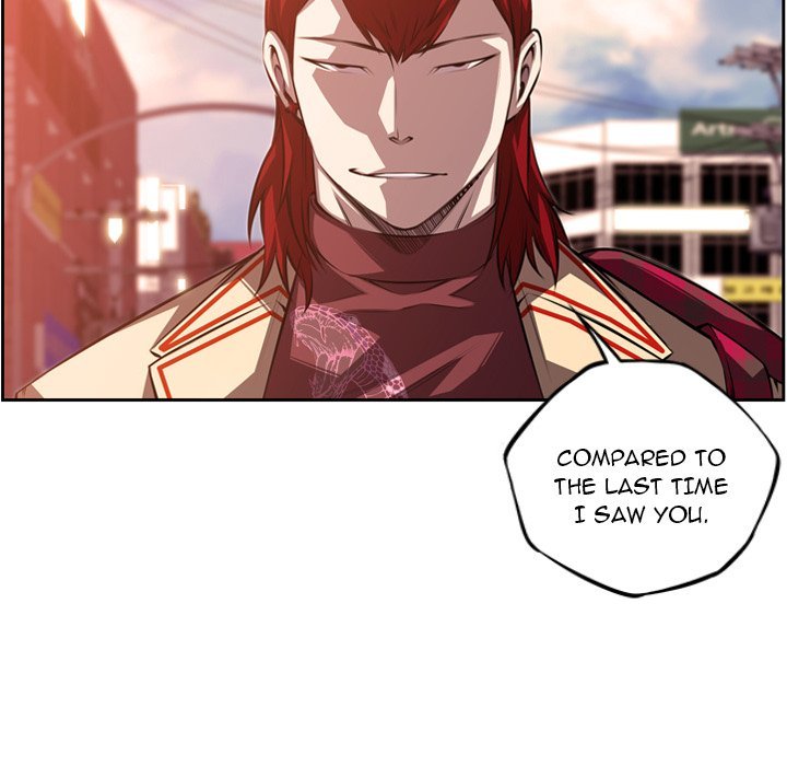 Page 51 of Chapter 102