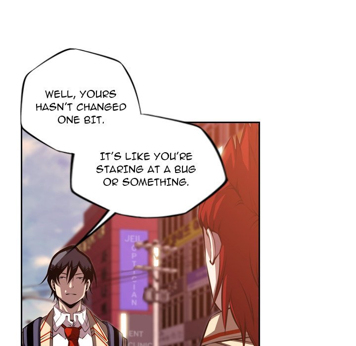 Page 52 of Chapter 102