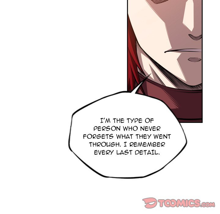 Page 54 of Chapter 102