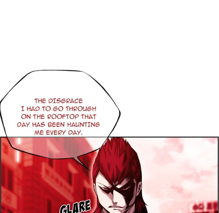 Page 55 of Chapter 102