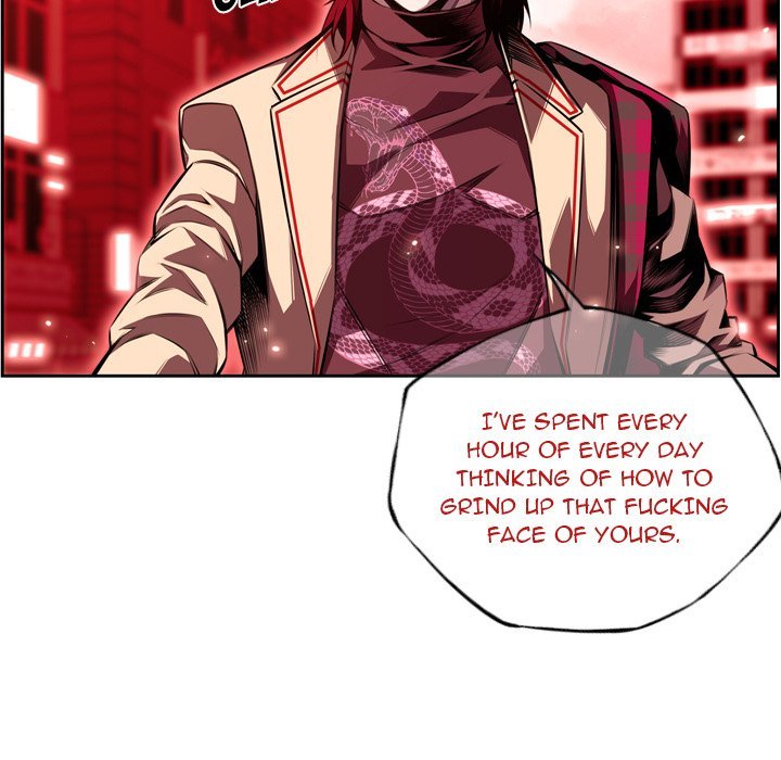 Page 56 of Chapter 102