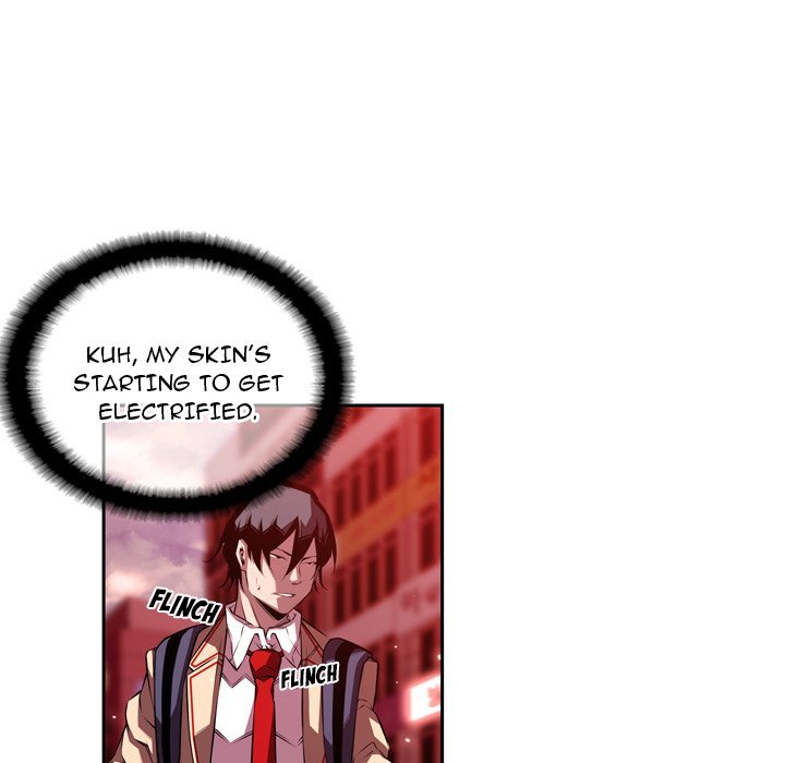 Page 57 of Chapter 102
