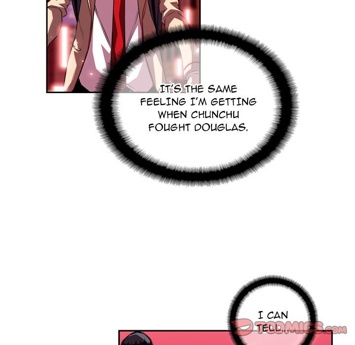 Page 58 of Chapter 102