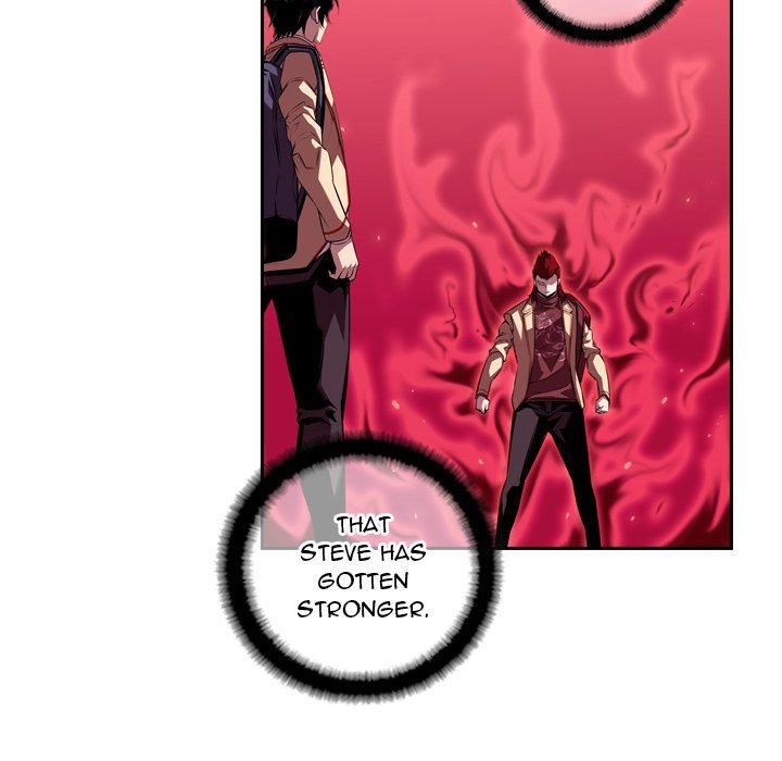 Page 59 of Chapter 102