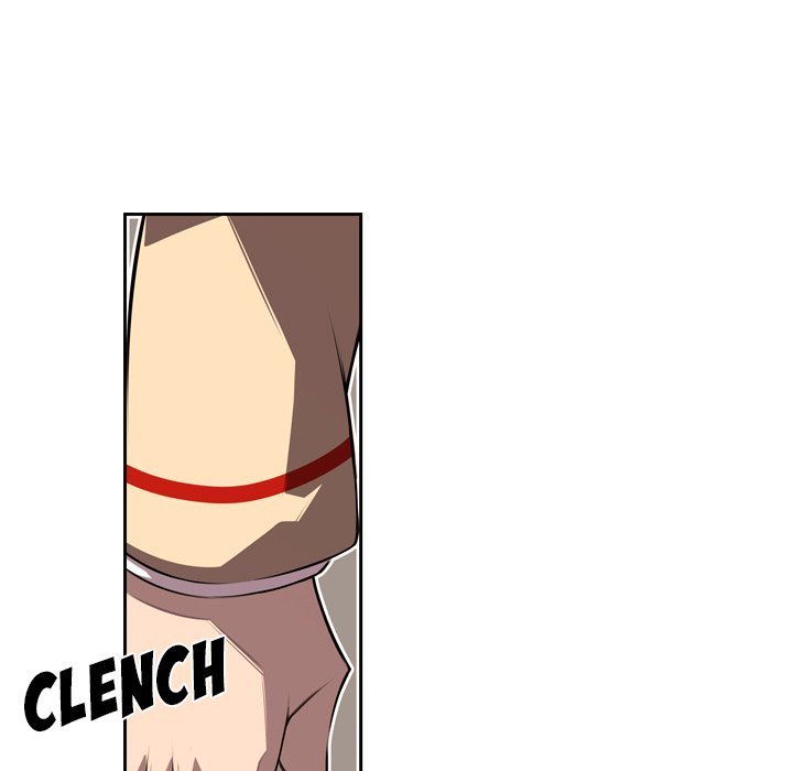 Page 60 of Chapter 102