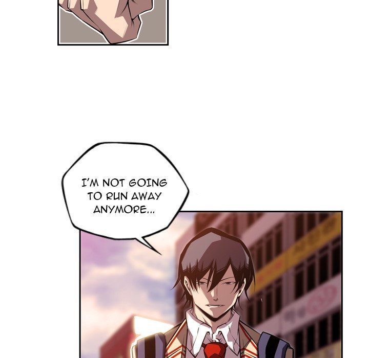 Page 61 of Chapter 102