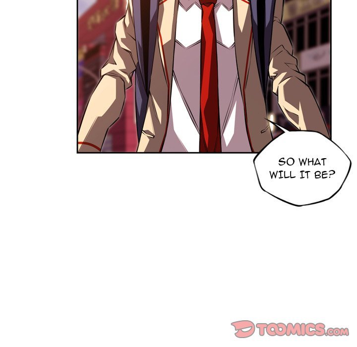 Page 62 of Chapter 102