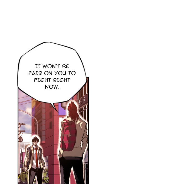 Page 63 of Chapter 102