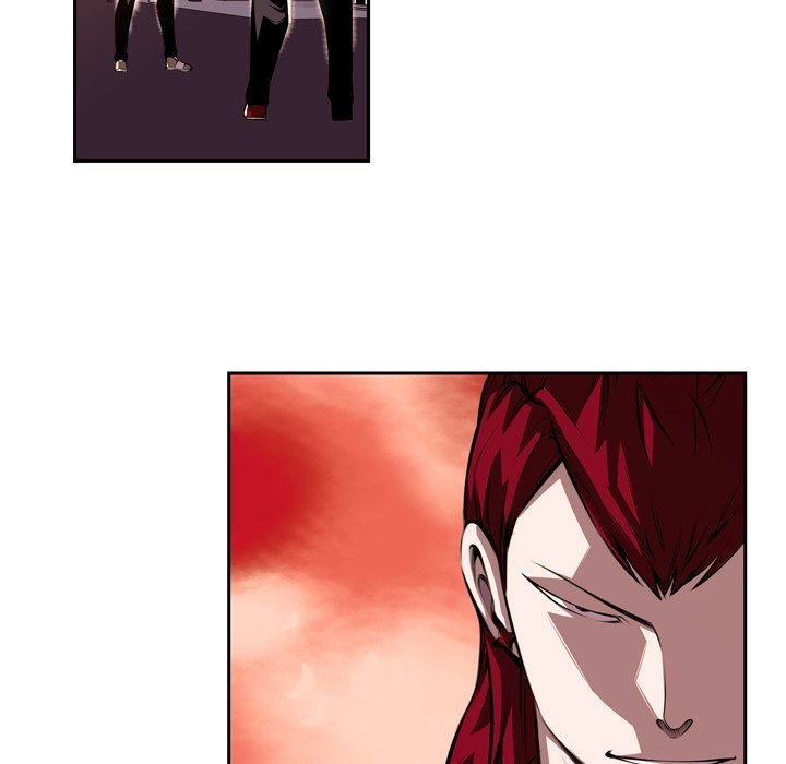 Page 64 of Chapter 102