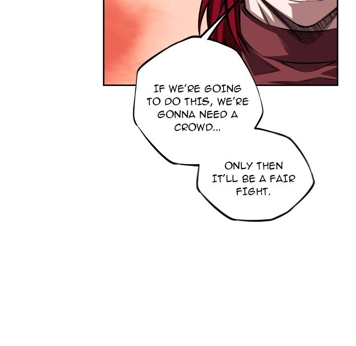 Page 65 of Chapter 102
