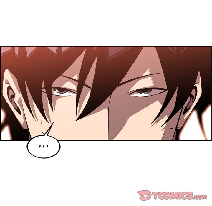 Page 66 of Chapter 102