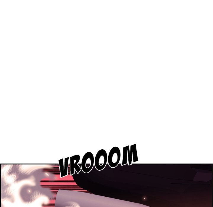 Page 67 of Chapter 102