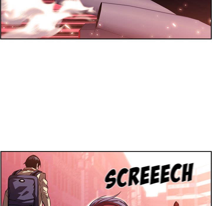 Page 68 of Chapter 102