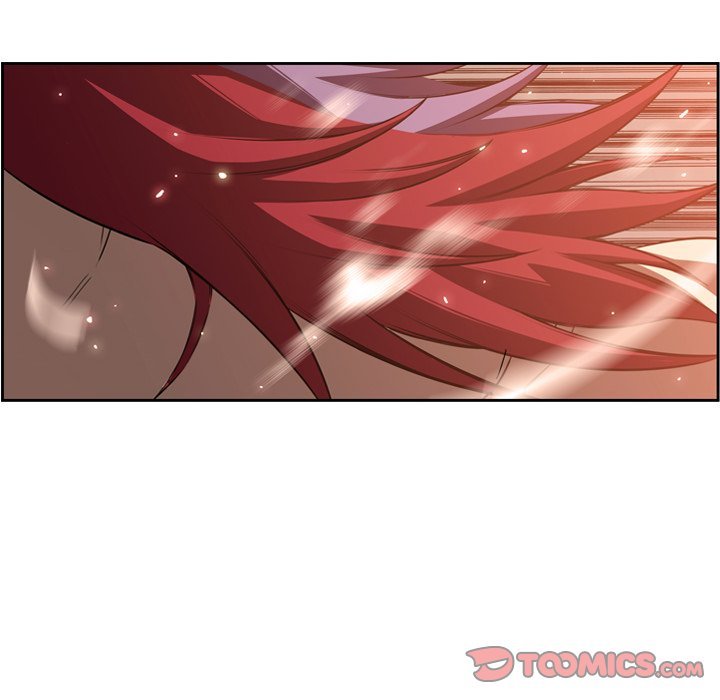 Page 70 of Chapter 102