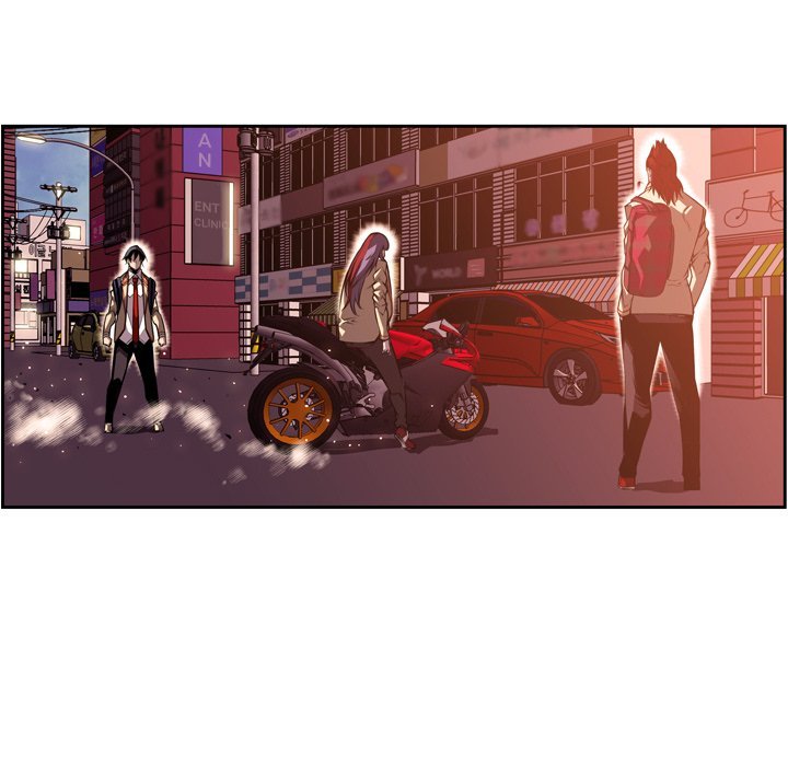 Page 71 of Chapter 102