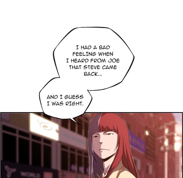 Page 72 of Chapter 102