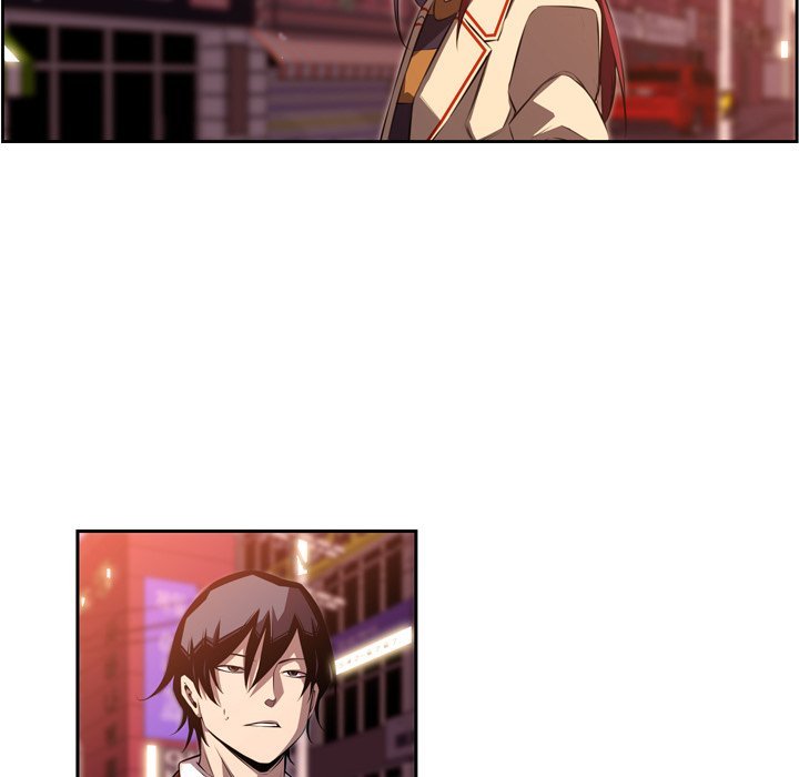 Page 73 of Chapter 102