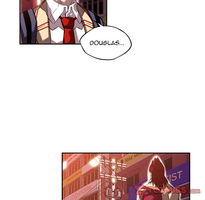 Page 74 of Chapter 102