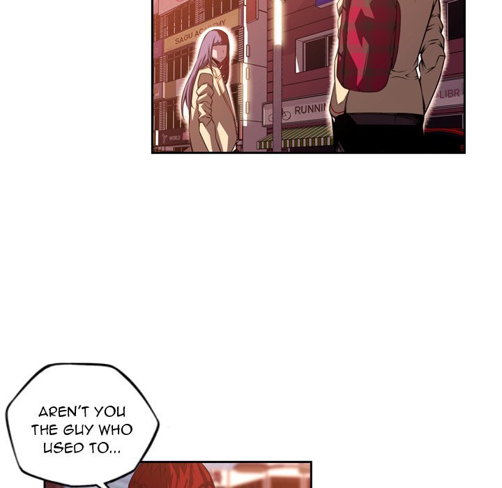 Page 75 of Chapter 102