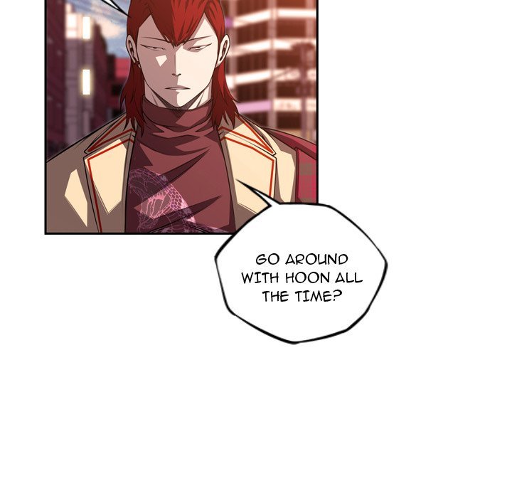 Page 76 of Chapter 102
